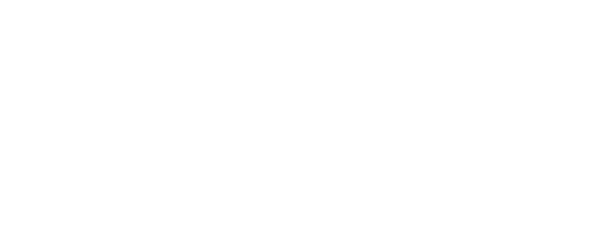 Brand 10