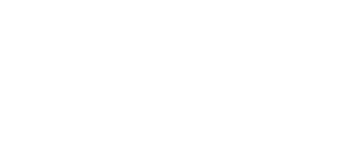 Brand 11