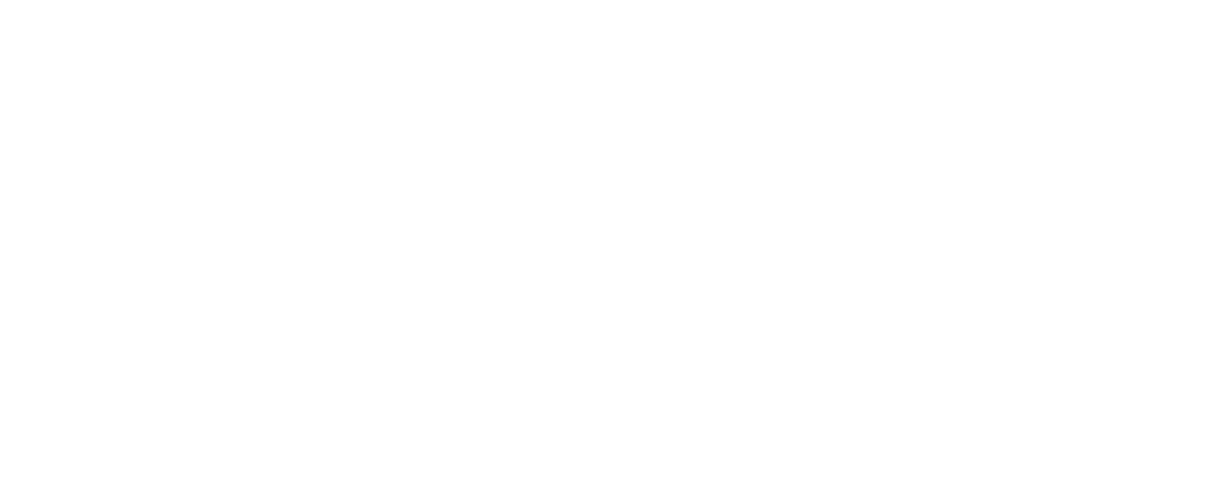 Brand 13