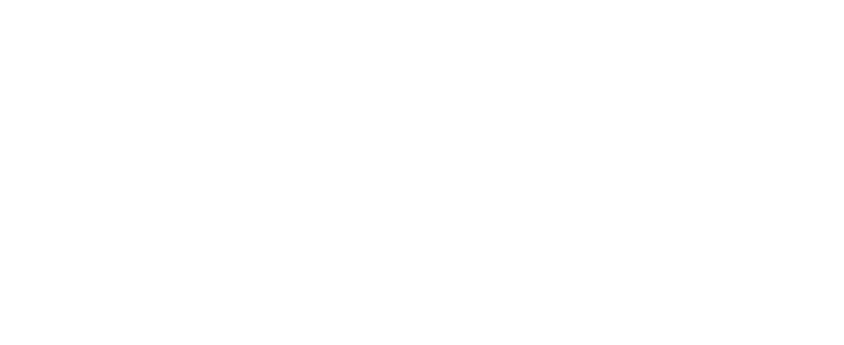 Brand 16