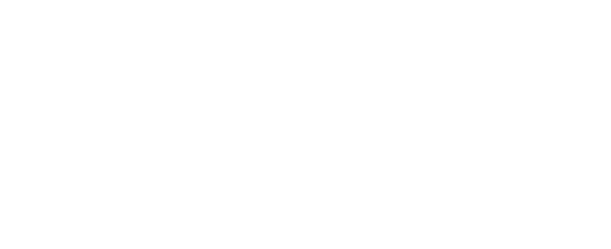 Brand 17