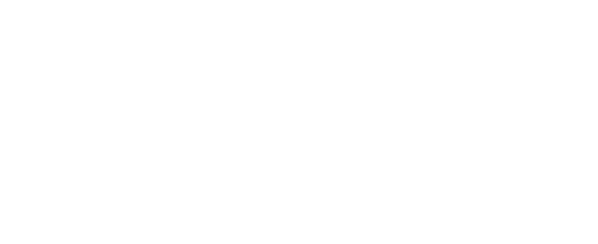 Brand 19