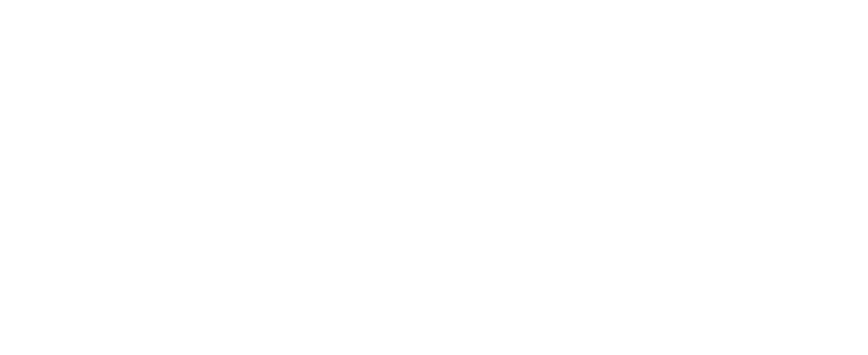 Brand 2