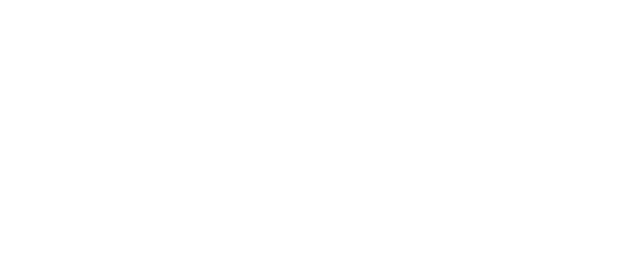 Brand 20
