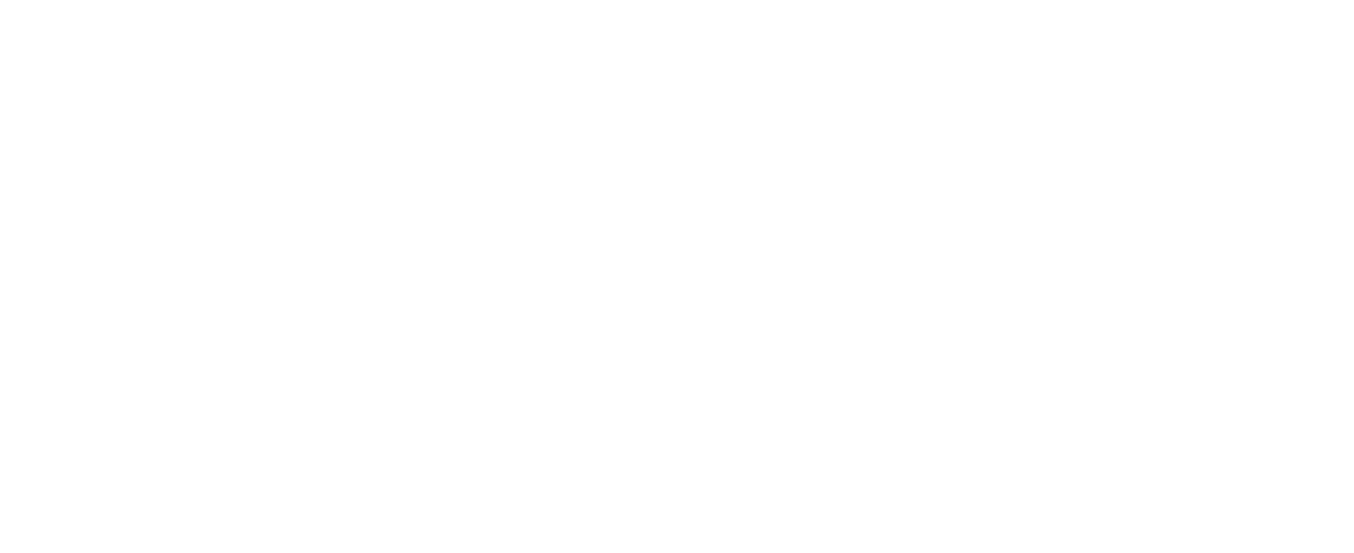 Brand 3