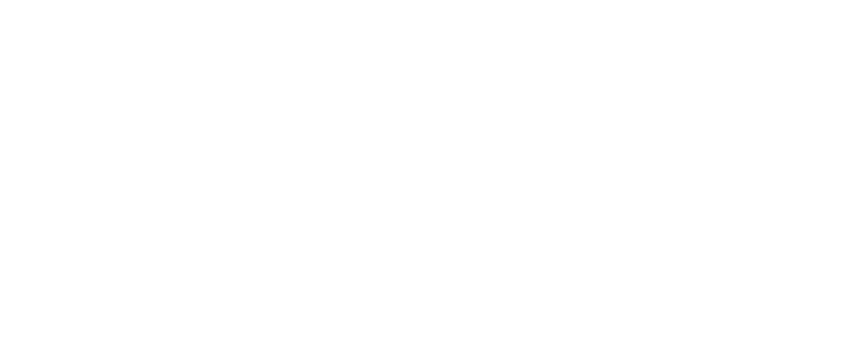 Brand 4