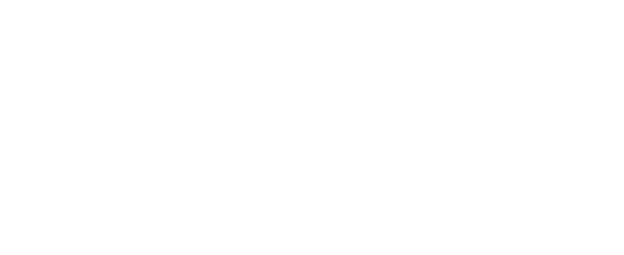 Brand 8