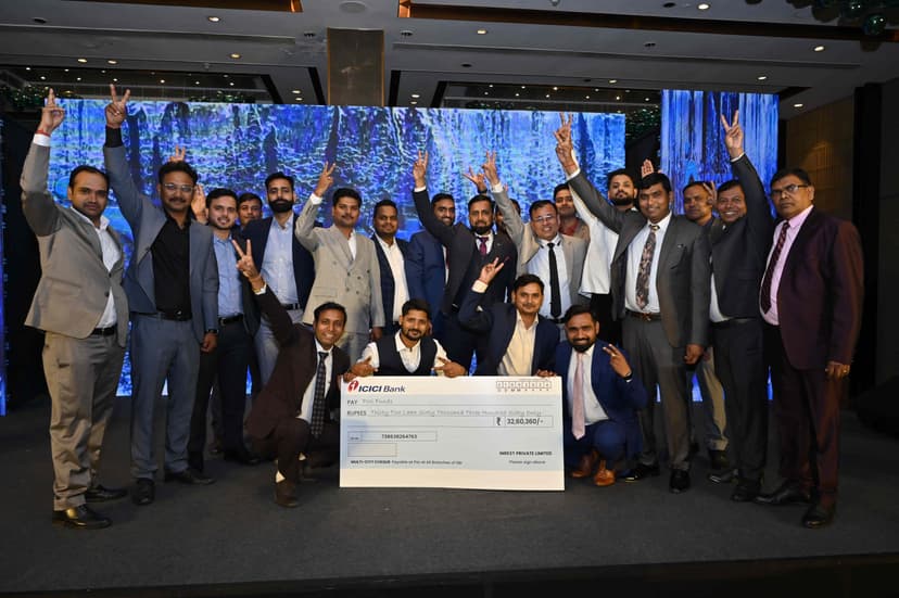 Estate Excellence Honors