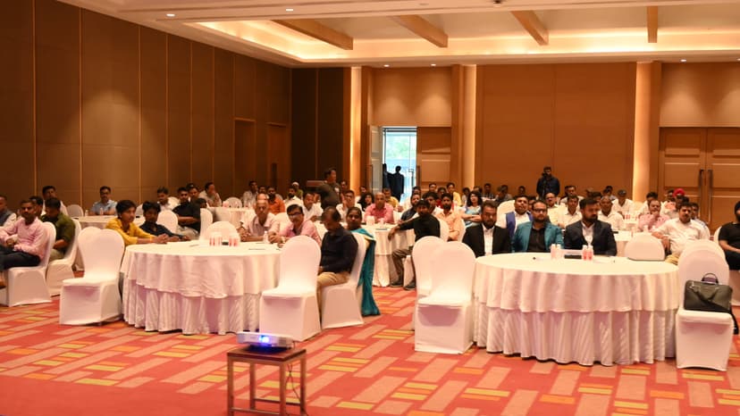 RE Network Summit