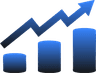 Trusted by Investors