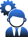 Maximized Returns